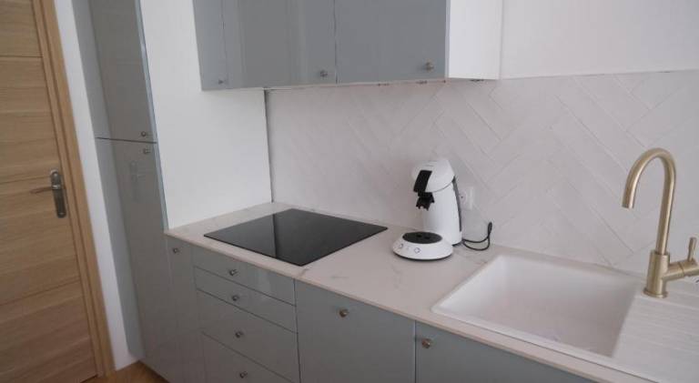 Holiday apartment | Close to Place Bellecour — photo 5