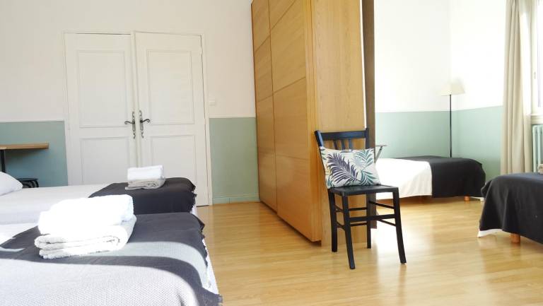 photo <!--photo--> Owner direct vacation rental    <!--idR2--> <!--idR3-->