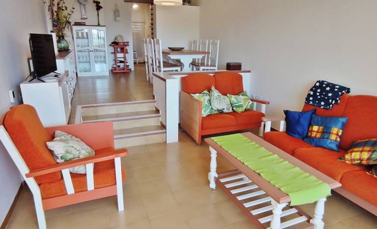 photo <!--photo--> Owner direct vacation rental    <!--idR2--> <!--idR3-->