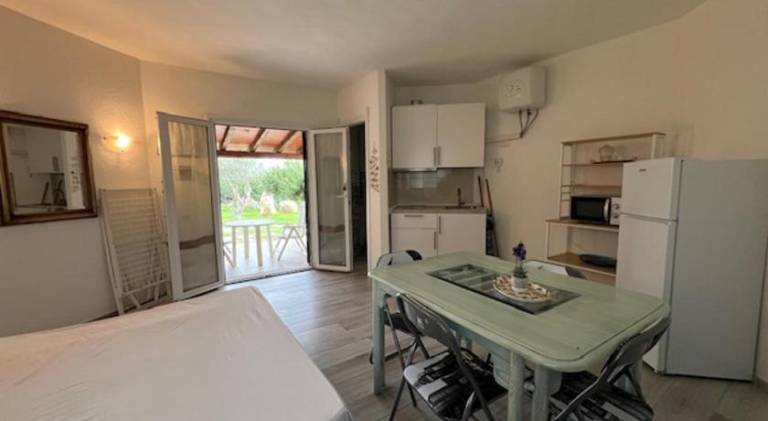 Nice house with yard, terrace & barbeque | Close to the beach | Pet-friendly — photo 2