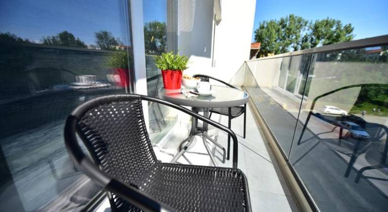 Wonderful apartment | Dogs allowed — photo 5