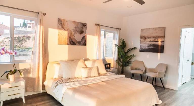 foto9