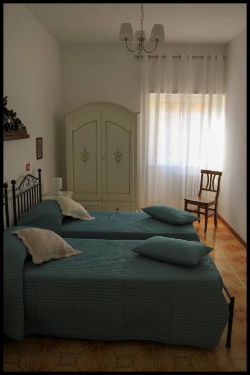 foto8