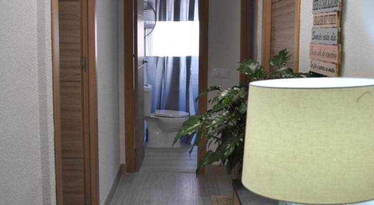Vivienda De Uso Turistico Rocinante TOLEDO — photo 4
