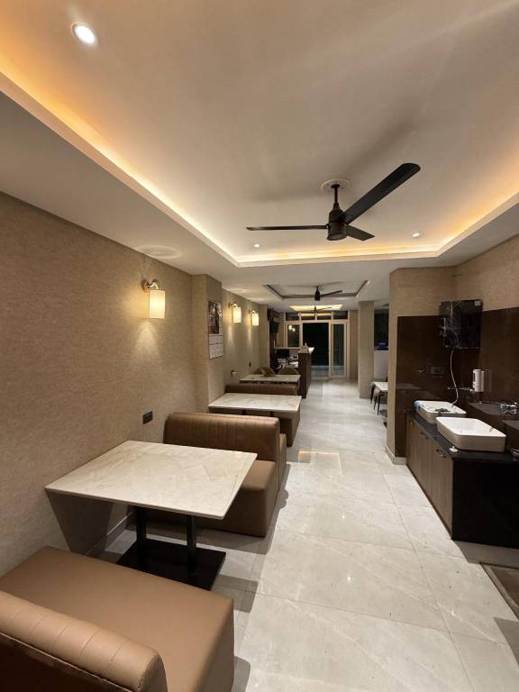 The Royale Serenity Hotel — photo 5