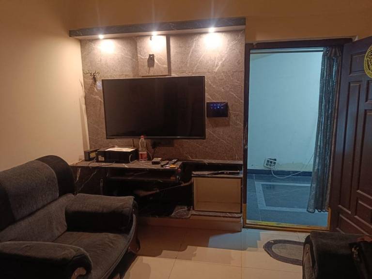 foto17