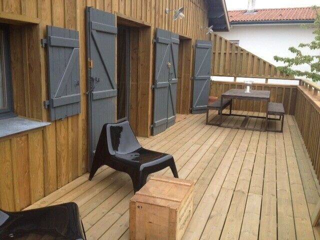 Ferienwohnung Lège-Cap-Ferret