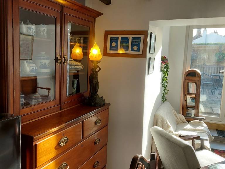 foto12