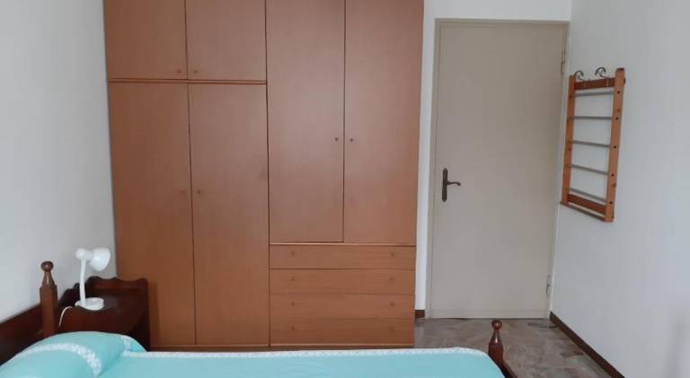 foto33
