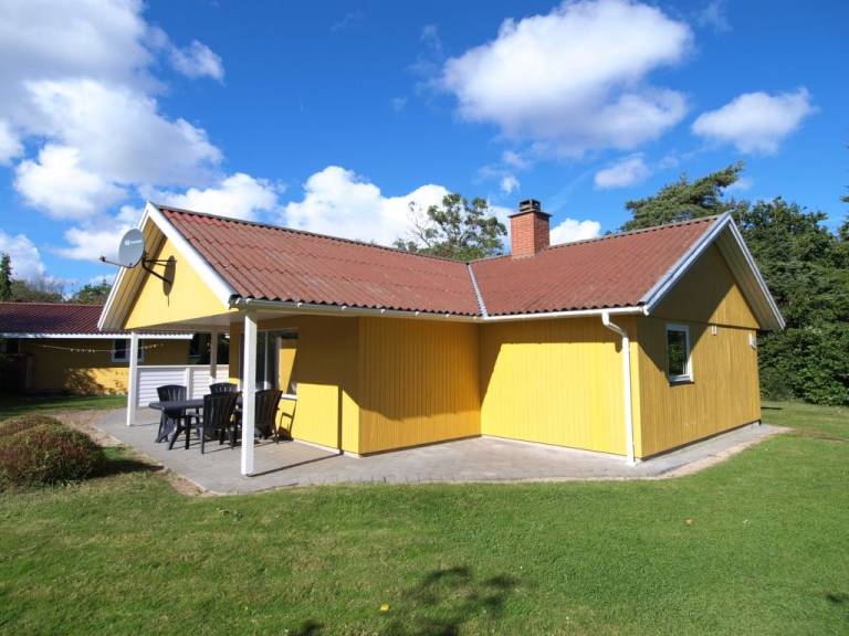 Ferienpark Balka