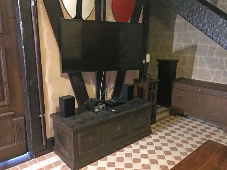 foto5