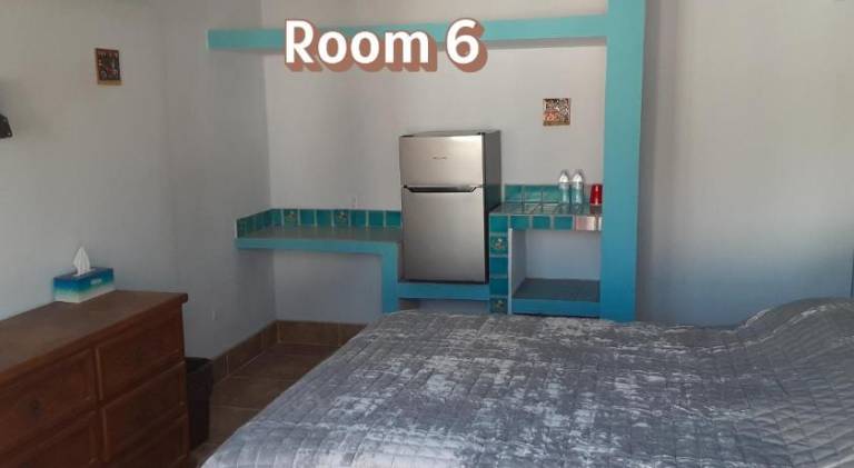 foto30