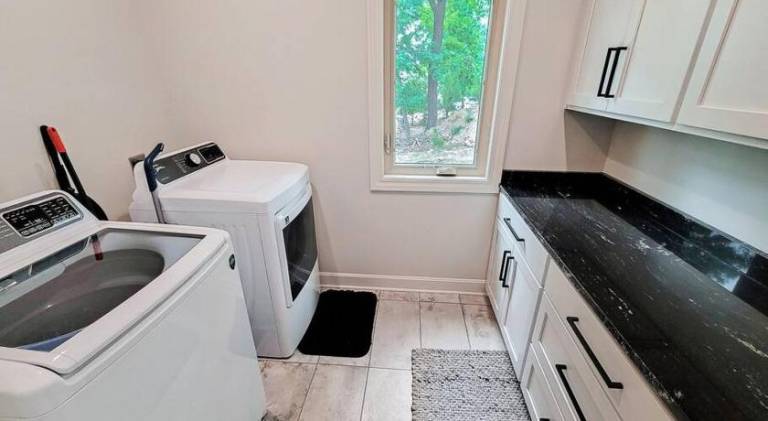 Beautiful house | Pets are welcome — photo 2