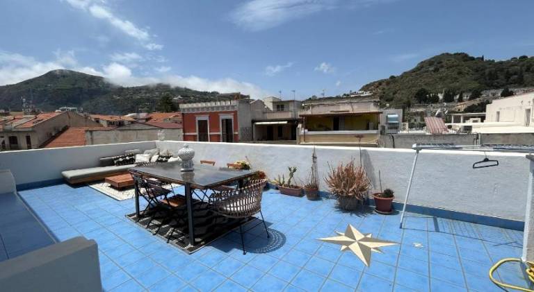 Nice rental apartment | Pets are welcome — photo 4