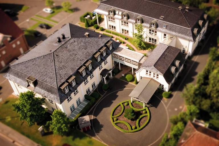 foto10