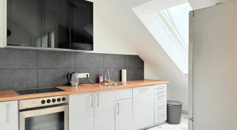 Wonderful holiday apartment | Dogs allowed — photo 2