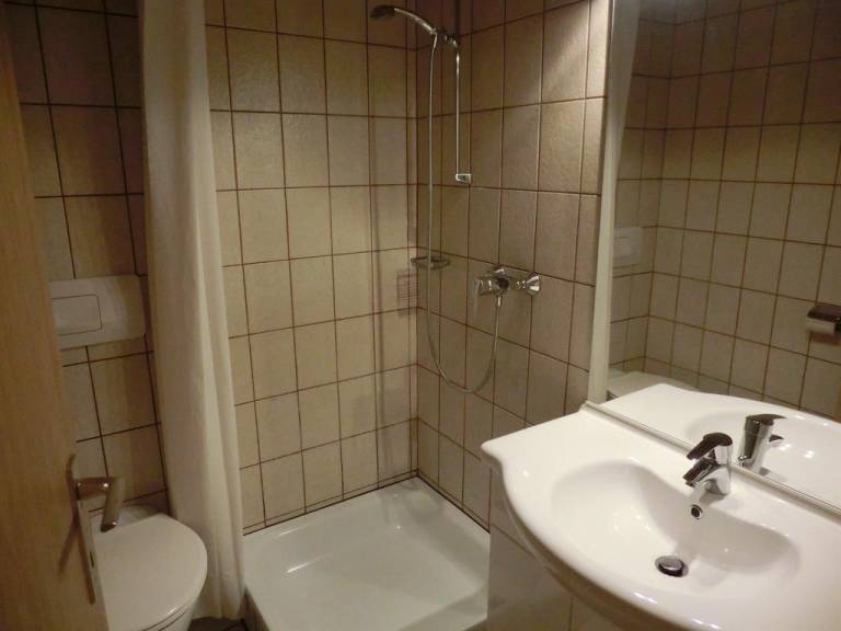 foto20
