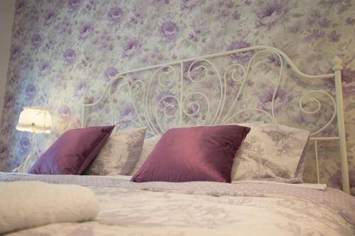 Bed & Breakfast Ljungby