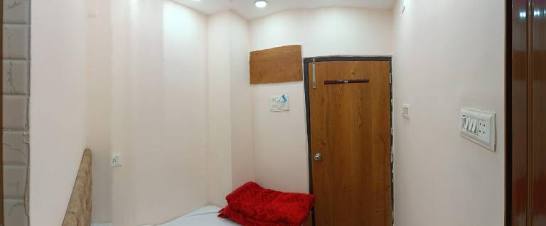 foto9