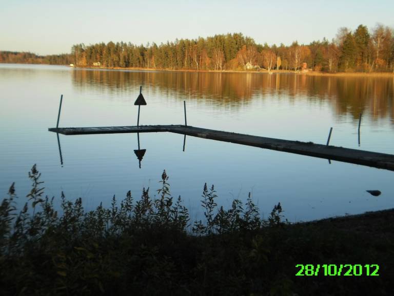 foto4