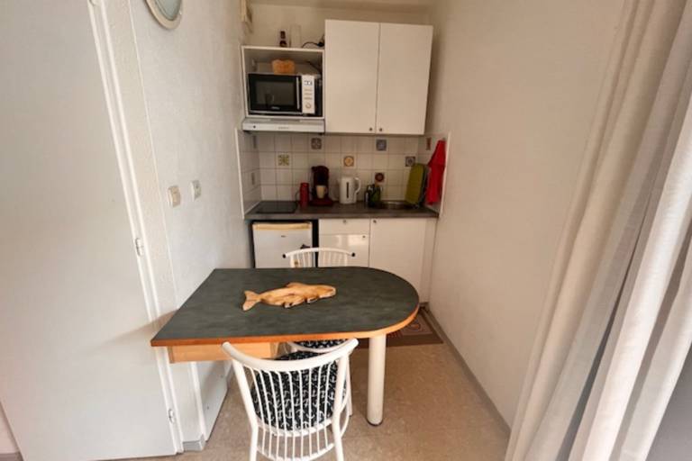 Child-friendly holiday apartment with pool | Dogs allowed — photo 5