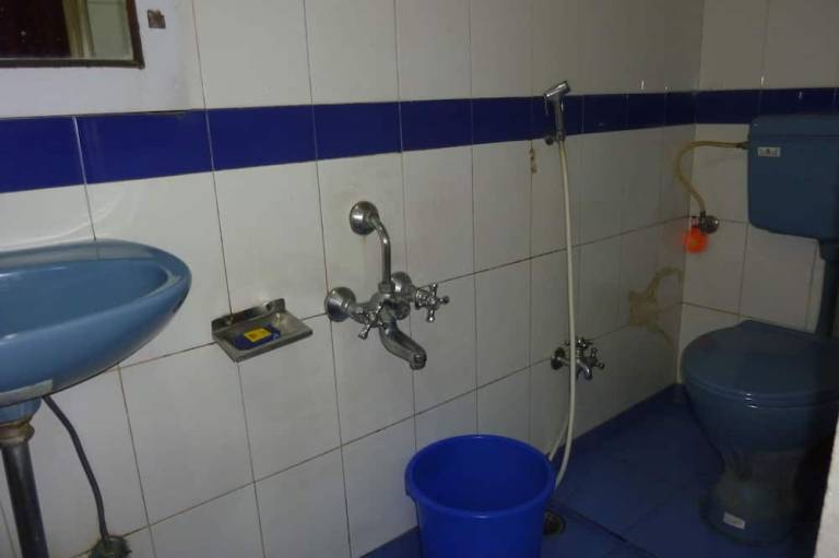 foto6