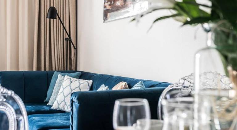 Nice apartment with patio | Close to Racławice Panorama | Pets are welcome — photo 5