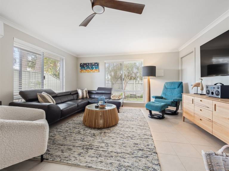 House Margaret River