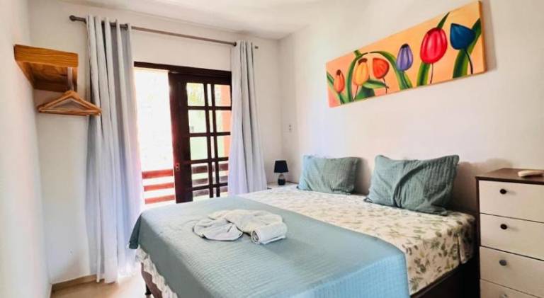 Wonderful rental apartment with pool | Beach nearby | Pet-friendly — photo 2