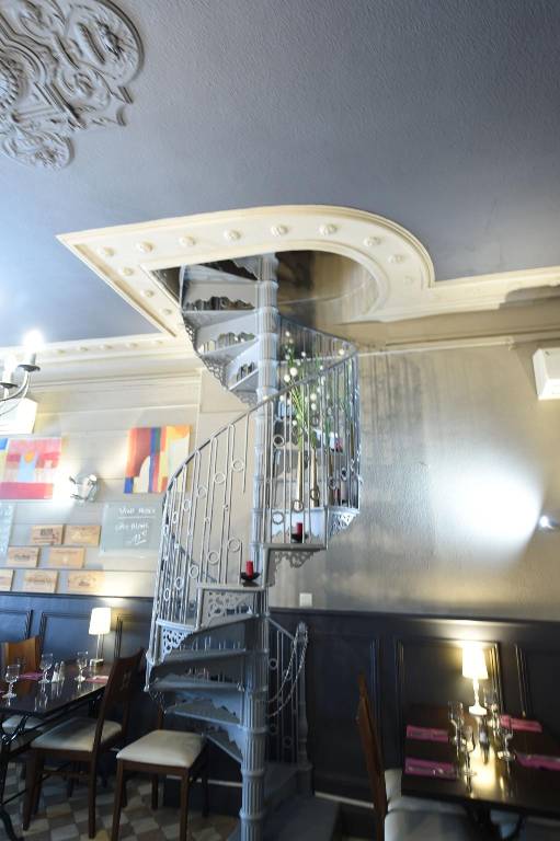 Hotel Le Juliano — photo 5