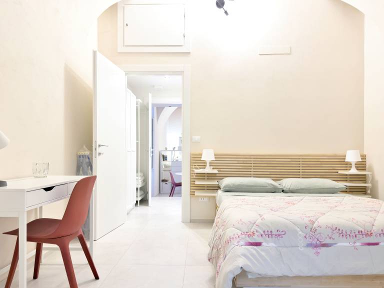 Holiday apartment | Near Mole Antonelliana — photo 2