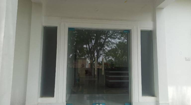 foto7