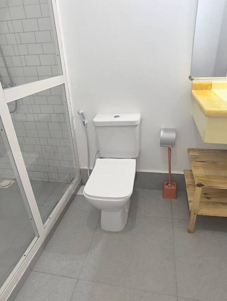 Domek letniskowy  Nungwi