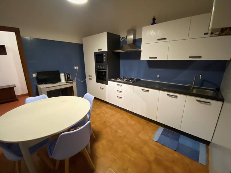 foto10