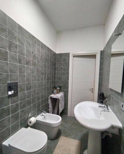 foto12