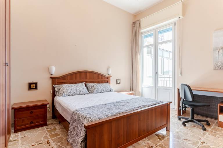 Ferienwohnung in Aci Castello, Aci Trezza f&uuml;r max. 4 Personen