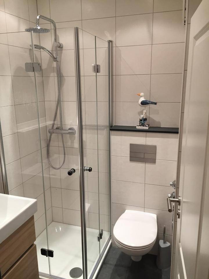 foto13