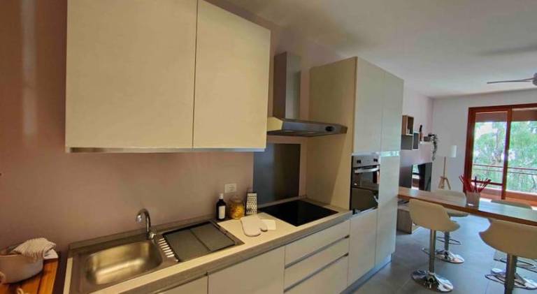 Holiday apartment | Close to the beach | Dogs allowed — photo 4