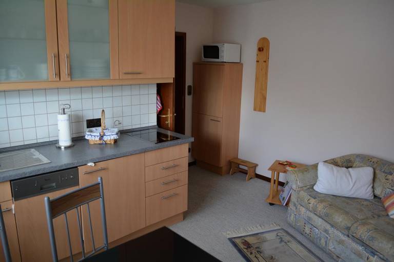 Studio Büsumer Deichhausen