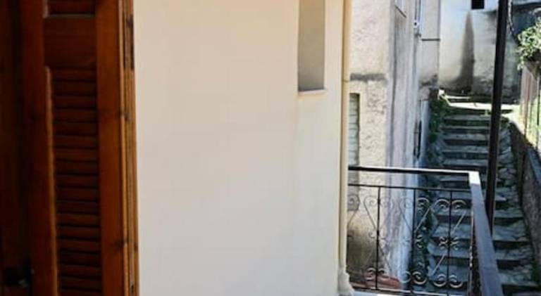 foto17