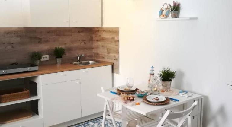Vacation home | Suitable for remote work — photo 4