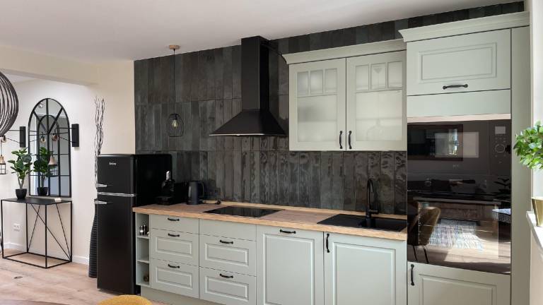 Malis-Ferienhaus — photo 3
