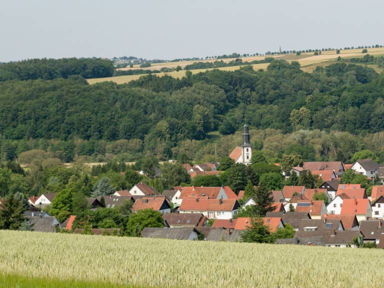 foto15
