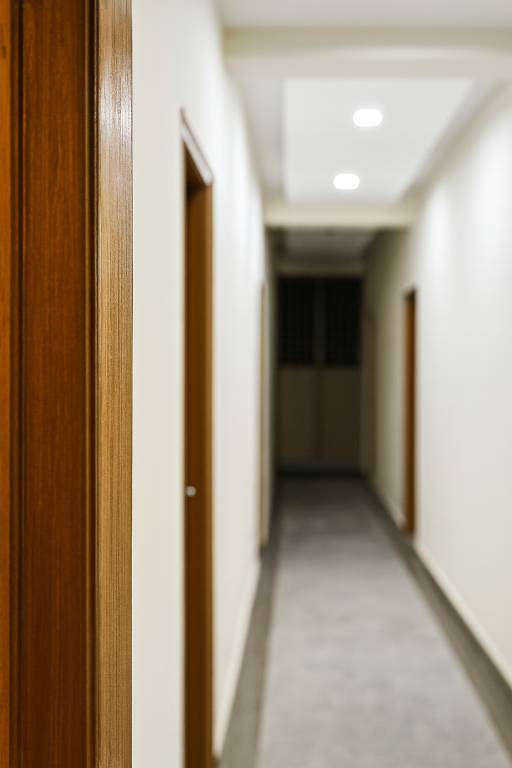 Dreamzz Comforts — photo 4