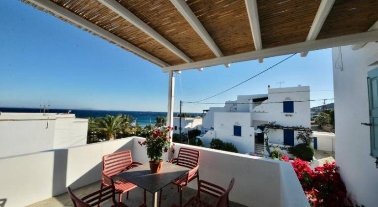 ARK Tinos — photo 4