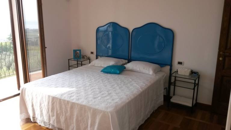 foto18