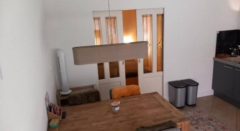 foto11