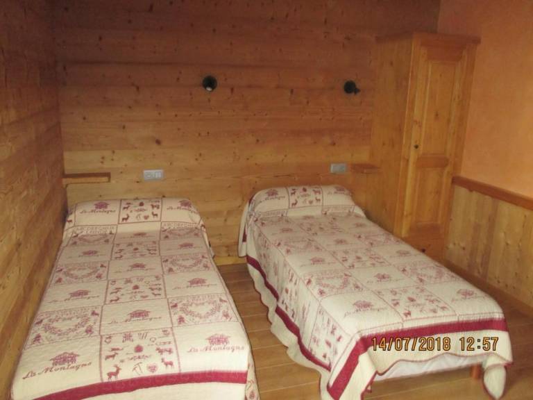 Charming holiday apartment with patio & fast internet | Next to the ski | Pet-friendly — photo 5