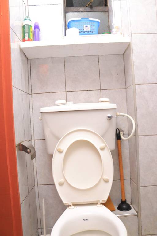 foto19