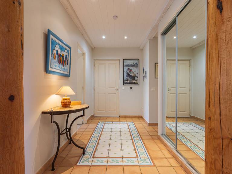 Fully equipped charming holiday apartment | Pet-friendly — photo 5